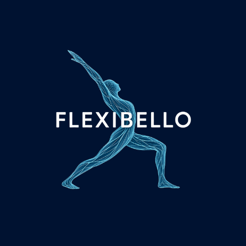 Flexi Bello